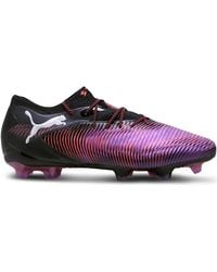 PUMA - Future 8 Ultimate Fg Football Sneakers - Lyst