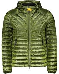 Parajumpers - Down Jackets - Lyst