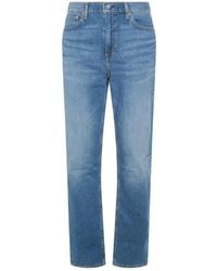 Levi's - Levis Jeans _100 Co - Lyst