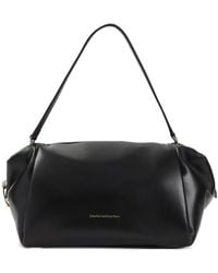Carven - Marie Shoulder Bag - Lyst