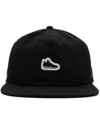 nike sb aerobill pro 2.0 skate hat