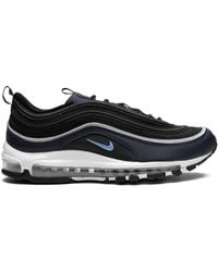 Nike - Air Max 97 Low-top Sneakers - Lyst