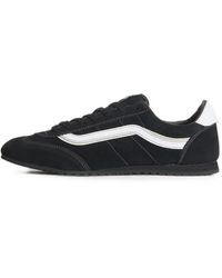Vans - Super Lowpro Shoes - Lyst