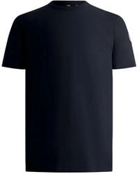 Fusalp - Rivière T-Shirt - Lyst