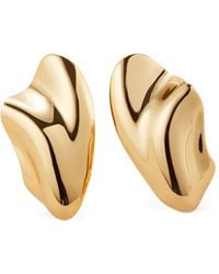 Jenny Bird - ピアス - Lyst