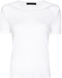 RTA - Brooklyn Short-Sleeve T-Shirt - Lyst