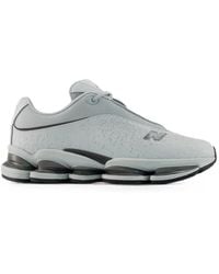 New Balance - Baskets Abzorb 2000 - Lyst