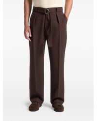 Manière De Voir - Louis Hose Mit Falten - Lyst