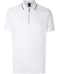 boss polo shirts sale uk