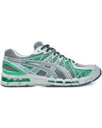 Asics - Gel-Kayano 20 Sneaker - Lyst
