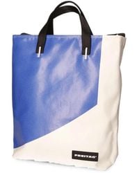 Freitag - Leland Tote Bag - Lyst