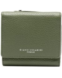 Gianni Chiarini - Portafoglio - Lyst