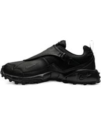 Nike - Sneakers mit Reißverschluss - Lyst