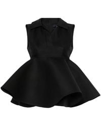 Jacquemus - Blouse Spalla - Lyst