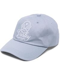 Varley - Noa キャップ - Lyst
