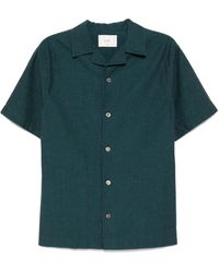 CHE - Cauto Hemd - Lyst