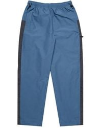thisisneverthat - Sports Track Pants - Lyst
