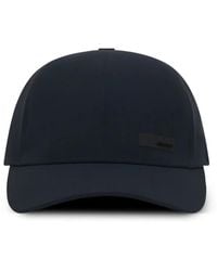 Rrd - Logo-Patch Baseball Cap - Lyst