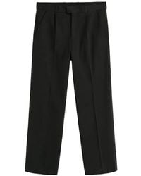 Our Legacy - Slack Trouser - Lyst