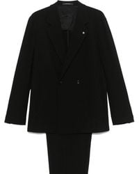 Tagliatore - A-Osaka Suit - Lyst