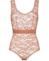 Eres - Body Colorée - Lyst