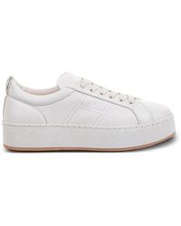 Hogan - Sneakers - Lyst