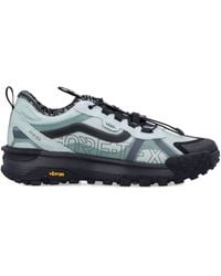 Vans - Mte Crosspath Xc Sneakers - Lyst