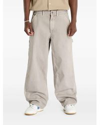 Nike - Pantaloni Life - Lyst