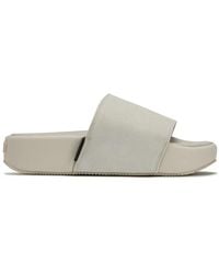 Y-3 - Sandali Slides - Lyst