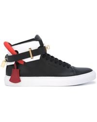 buscemi sneakers on sale