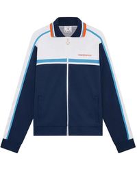 CASABLANCA - Chaqueta - Lyst