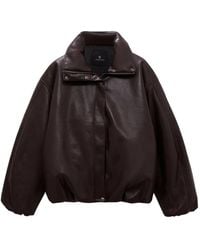 Anine Bing - Cyrus Jacket - Lyst