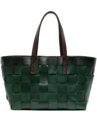 Dragon Diffusion - Japan Shopper - Lyst