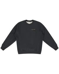 Aimé Leon Dore - Uniform Crewneck Sweatshirt - Lyst