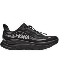 Hoka One One - Clifton 11 Gtx - Lyst