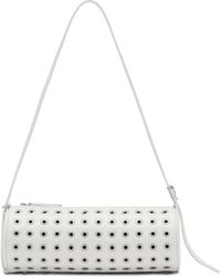 Proenza Schouler - Silo Tasche - Lyst
