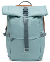 COTOPAXI - Consuelo Roll-Top Ripstop Backpack - Lyst