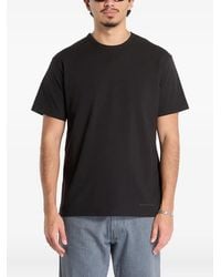 Post Archive Faction PAF - Archive Short-Sleeve Tee - Lyst