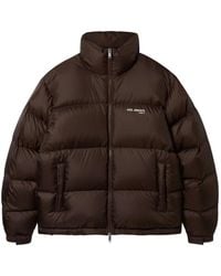 Axel Arigato - Observer Puffer Jacket - Lyst