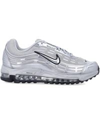 Nike - Air Max Tl 2.5 Sneakers - Lyst
