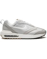 Nike - Air Max Dawn Fog/Summit- Sneakers - Lyst