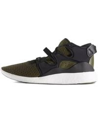 adidas - Eqt 2/3 F15 Athletic Sneakers - Lyst