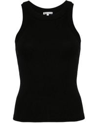 Reformation - Canotta Tasha A Coste - Lyst