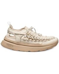 Keen - Baskets Keen - Lyst