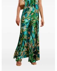 Cult Gaia - Stacie Broek - Lyst