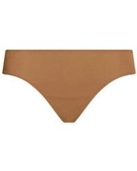 Wolford - Pure String Thong - Lyst