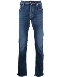 Jacob Cohen-Jeans voor heren | Online sale met kortingen tot 50% | Lyst NL