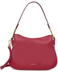 Coccinelle - Magie Cross Body Bag - Lyst