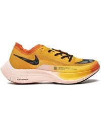 Nike - Baskets Zoomx Vaporfly Next% 2 - Lyst