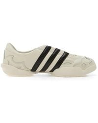 Y-3 - Mary Jane Regu Sneakers - Lyst